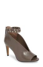 Women's Imagine By Vince Camuto Gabe Pump .5 M - Blue