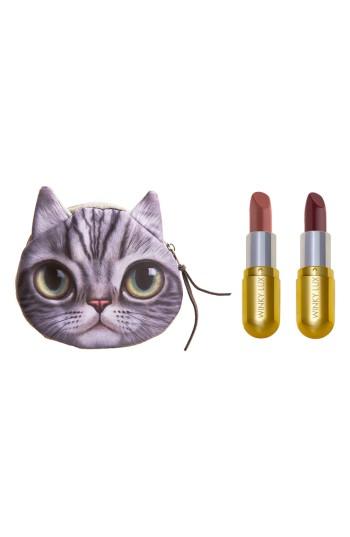 Winky Lux Kitty Kit - No Color
