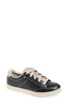 Women's Dr. Scholl's Original Collection 'sterling' Sneaker