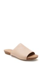 Women's Adam Tucker Nella Sandal .5 M - Pink