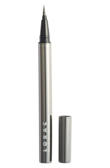 Lorac 'front Of The Line Pro' Liquid Eye Liner -