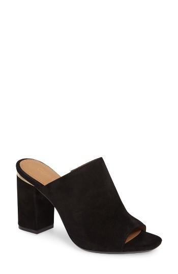 Women's Calvin Klein Cicelle Mule