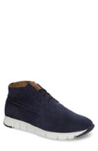 Men's Fly London Sky High Top Sneaker Us / 45eu - Blue