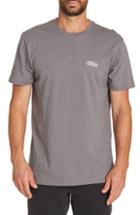 Men's Billabong El Club Graphic T-shirt