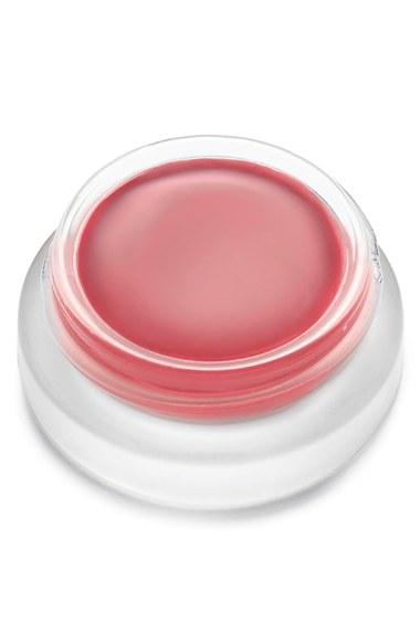 Rms Beauty Lip2cheek Lip & Cheek Color - Modest