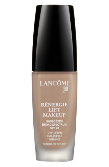 Lancome Renergie Lift Makeup Spf 20 -