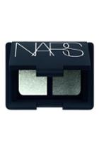 Nars Duo Eyeshadow - Cleo