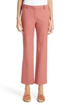 Women's Theory Hartsdale Np Approach Pants