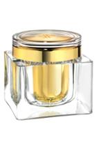 Joy By Jean Patou Body Cream