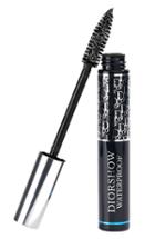 Dior Diorshow Waterproof Mascara - Black 090