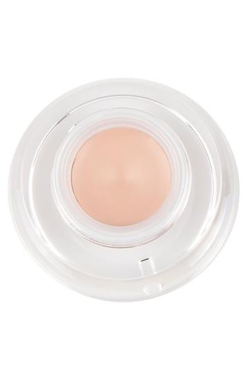 Sigma Beauty Eyeshadow Base -