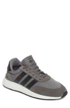 Men's Adidas I-5923 Sneaker .5 M - Grey
