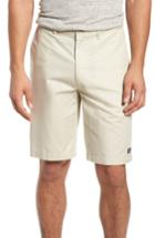 Men's Patagonia M's Lightweight All-wear Shorts - Beige
