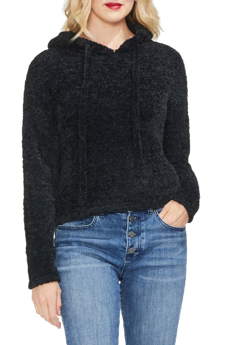 Women's Free People Movement Make It Count Pullover - Grey