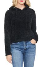 Women's Free People Movement Make It Count Pullover - Grey