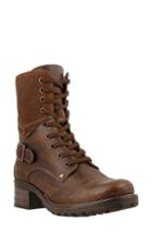 Women's Taos Crave Boot -6.5us / 37eu - Brown