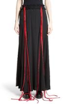 Women's Ellery Milo Maxi Skirt