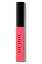 Bobbi Brown Lip Gloss - Bright Pink
