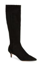 Women's Schutz Knee High Boot