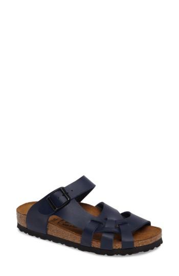 Women's Birkenstock 'pisa' Sandal