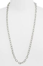 Women's Vince Camuto Chain Necklace