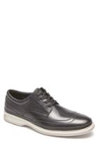 Men's Rockport Dp2 Wingtip