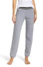 Women's Monrow Vintage Lounge Sweatpants - Grey