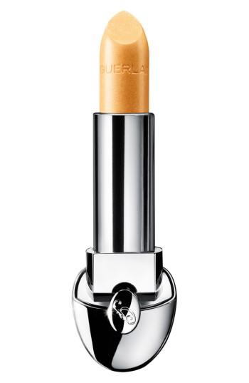 Guerlain Rouge G De Guerlain Customizable Lipstick - No. 777