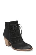 Women's Sam Edelman Millard Lace-up Bootie