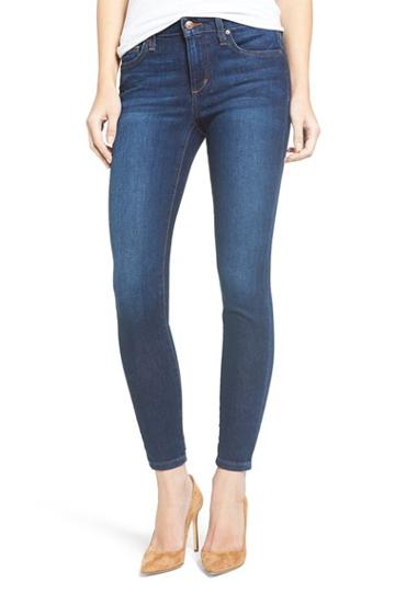 Women's Joe's Flawless - Icon Ankle Skinny Jeans