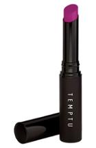 Temptu 'colortrue' Lipstick - Violet Storm