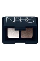 Nars Duo Eyeshadow - Bellissima