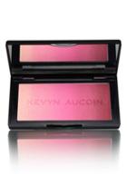 Space. Nk. Apothecary Kevyn Aucoin Beauty The Neo-blush - Grapevine