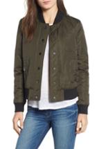 Women's Mes Demoiselles Petrushka Embroidered Jacket