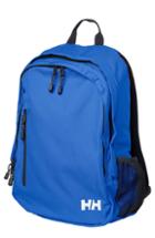Men's Helly Hansen Dublin Backpack - Blue
