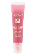Lancome Juicy Tubes Lip Gloss - Tickled Pink