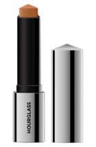 Hourglass Vanish Flash Highlighting Stick -