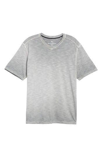 Men's Tommy Bahama Suncoast Shores V-neck T-shirt
