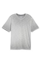 Men's Tommy Bahama Suncoast Shores V-neck T-shirt