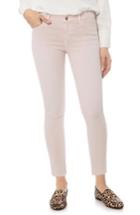 Women's Sam Edelman The Kitten Jeans - Pink