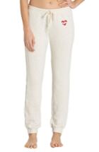 Women's Billabong Dream Team Sweats - Grey