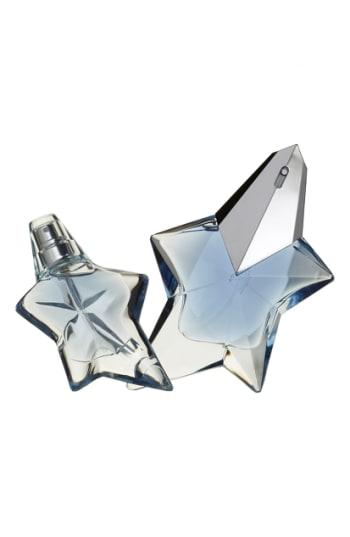 Angel By Mugler Eau De Parfum Set ($169 Value)