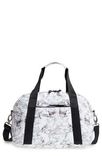Balsa 201 Easy Padded Duffel Tote -