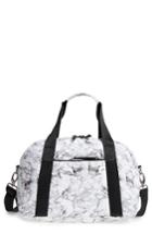 Balsa 201 Easy Padded Duffel Tote -