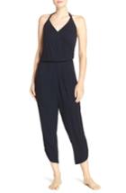 Women's Green Dragon Ojai Cover-up Jumpsuit