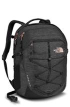 The North Face 'borealis' Backpack -
