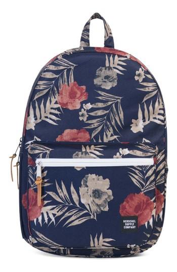 Men's Herschel Supply Co. Harrison Backpack - Blue
