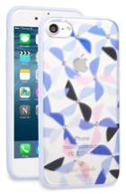 Kate Spade New York Pinwheel Iphone 7 Case -