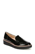 Women's Naturalizer Andie Loafer M - Black