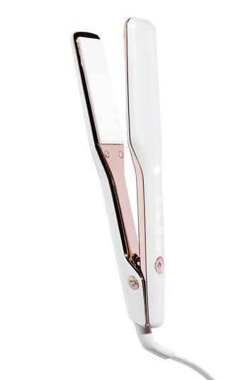 T3 Singlepass X 1.5-inch Professional Straightening Iron, Size - None